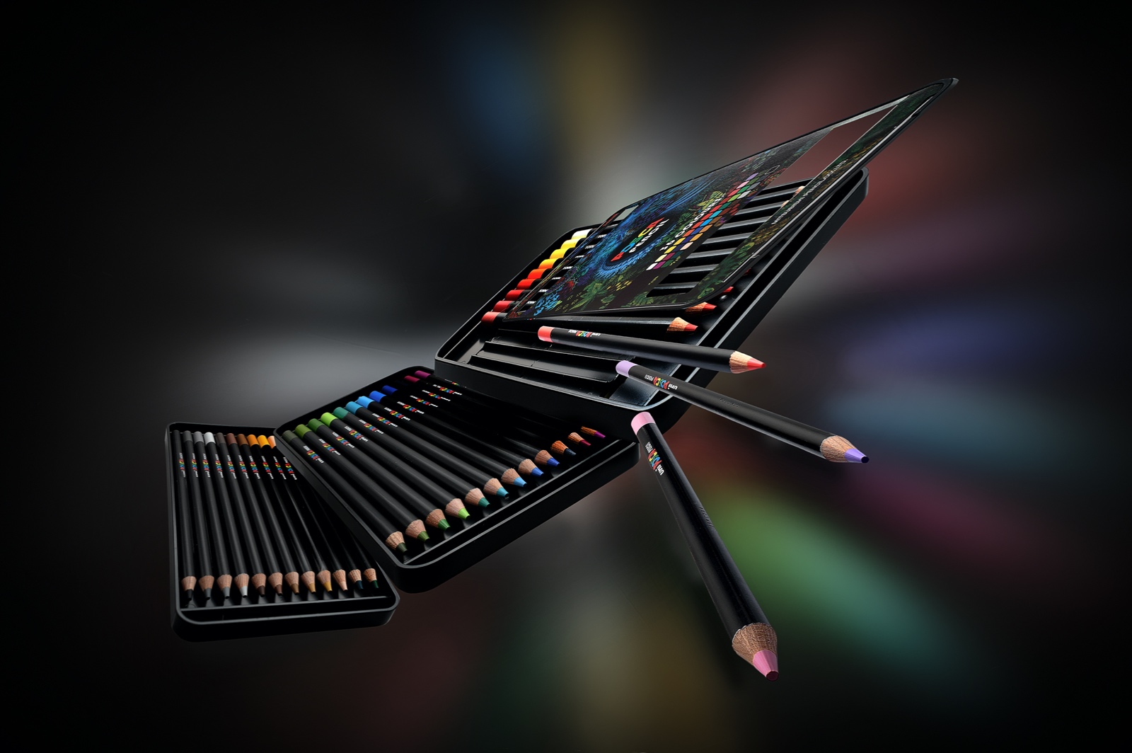 Pencils comp 1 finished.small